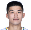 https://img.pychangqing.com/img/basketball/player/3ad79ef4494458b0ecf7d13f86fc5475.jpg