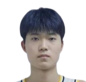 https://img.pychangqing.com/img/basketball/player/3d1ffe3a0a7703625fc720a5d723d0de.png