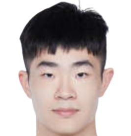 https://img.pychangqing.com/img/basketball/player/3e62894481b405b9dfe998923b7c529f.png