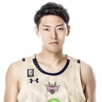 https://img.pychangqing.com/img/basketball/player/3f7843d72cbf4c093eccd3fabcc89b59.png