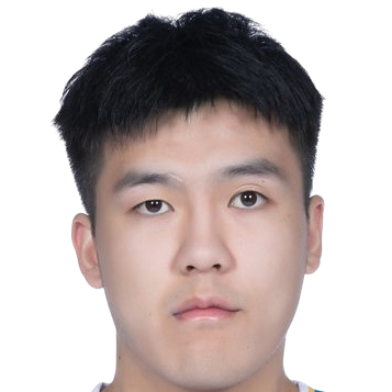 https://img.pychangqing.com/img/basketball/player/401c38eea947c1fe026b45a2befa1ee2.png