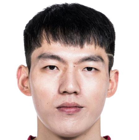 https://img.pychangqing.com/img/basketball/player/42f587775768416f6ead6f5795862480.png