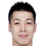 https://img.pychangqing.com/img/basketball/player/4341199e874326ce9b51ade53cef8687.png