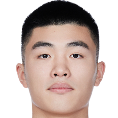 https://img.pychangqing.com/img/basketball/player/436adca5c208021cce6a5396330317cd.png