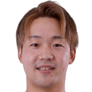 https://img.pychangqing.com/img/basketball/player/4640dfa341d053c5c67804bbcd371d20.png