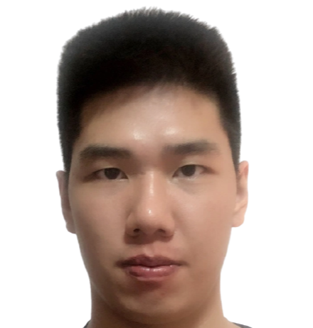 https://img.pychangqing.com/img/basketball/player/4644315ca17830718b4b1ec746c33546.png