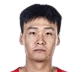 https://img.pychangqing.com/img/basketball/player/4649d15ba4da2463d82d967797efa3dc.png