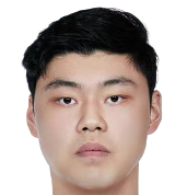 https://img.pychangqing.com/img/basketball/player/48194c7237b86969ff9abb807bc17c73.png