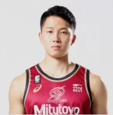 https://img.pychangqing.com/img/basketball/player/4aa9085a0de630a17e56230510e9cd19.png