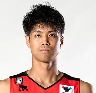 https://img.pychangqing.com/img/basketball/player/4df1dd8bb95d8bcd9ed5161da8088e50.png