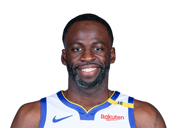 https://img.pychangqing.com/img/basketball/player/50a0bbfb48f5f3317b6b53370d7f849f.png