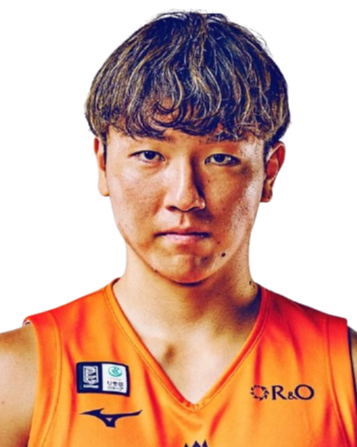 https://img.pychangqing.com/img/basketball/player/52c37a20588294e52a327981b4f279cd.png