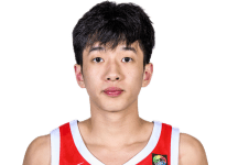 https://img.pychangqing.com/img/basketball/player/53808a7efe23d8ce9cbdbcf2ceeb5286.png