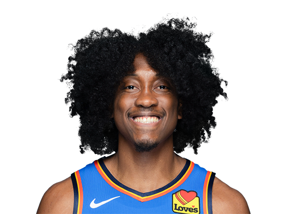 https://img.pychangqing.com/img/basketball/player/53b82210dcd48d69749734c40dd07b51.png