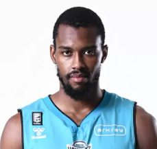 https://img.pychangqing.com/img/basketball/player/54be10ea9bbf3d2583132ff7e7d6ec3b.png