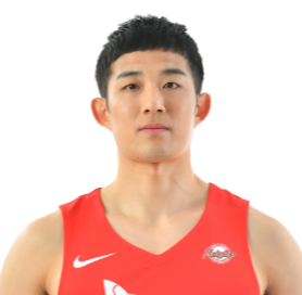 https://img.pychangqing.com/img/basketball/player/55a4f6c72c66edeb18e4d65dc6136c0a.png