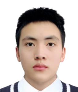 https://img.pychangqing.com/img/basketball/player/55d8e781d391317d50c89beb03c8bd53.png