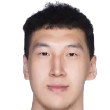 https://img.pychangqing.com/img/basketball/player/56243f71d860de2565eced03c2a16478.png