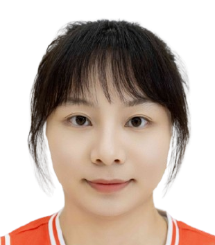 https://img.pychangqing.com/img/basketball/player/58320e9a3b485559d02eb319f8d15b0f.png