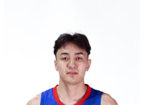 https://img.pychangqing.com/img/basketball/player/584081065649c0f25006191b65aaaffd.png