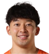 https://img.pychangqing.com/img/basketball/player/58f941938065a82f93a006ae52b8455d.png