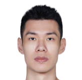 https://img.pychangqing.com/img/basketball/player/591bc281b176bb132149f6d31a5c4071.png