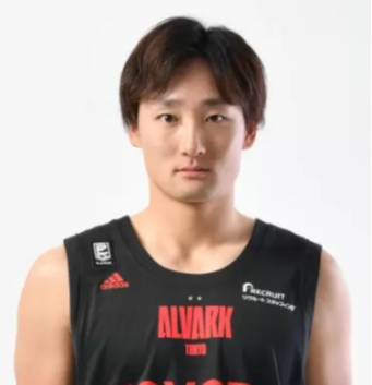 https://img.pychangqing.com/img/basketball/player/5b7cdb30ff40b3e888df94fd4fcfec98.png