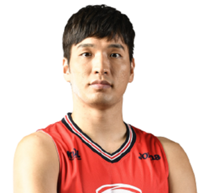 https://img.pychangqing.com/img/basketball/player/5f77fdf48c8b0ac2958c8e7607c62207.png