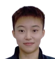 https://img.pychangqing.com/img/basketball/player/60c72825e468410af76db8ec6c9b9e35.png