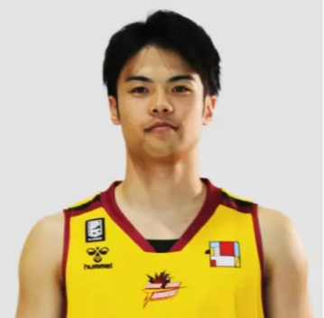 https://img.pychangqing.com/img/basketball/player/60ccf3c40932b0b12b8ebb7ae1618ece.png