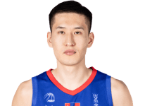 https://img.pychangqing.com/img/basketball/player/649a8f3134542ee8575d0deb20876cfe.png