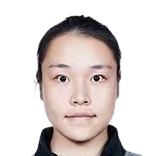 https://img.pychangqing.com/img/basketball/player/65220e82be3e3e885b32979a31d9204d.png