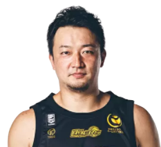 https://img.pychangqing.com/img/basketball/player/69ff75491add99ba0488bb19e307c87f.png