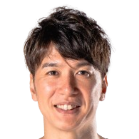 https://img.pychangqing.com/img/basketball/player/6ac78e70e54b00a68f0d5aa74c842b36.png