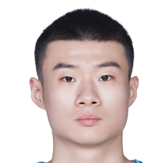 https://img.pychangqing.com/img/basketball/player/6b3704ed0617f00ae13a336990ef44c2.png