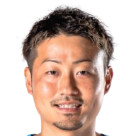 https://img.pychangqing.com/img/basketball/player/6c024cc3d88b73bbf0a7385643368bf1.png