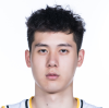 https://img.pychangqing.com/img/basketball/player/6cecccdae7e7267d36d5e020bc60c544.jpg