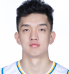 https://img.pychangqing.com/img/basketball/player/6eb73d4bf60d0cb262edfbfd35ca7ec6.jpg