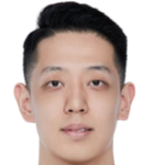 https://img.pychangqing.com/img/basketball/player/6ee0ff849cfc6ae479acfc07eeb8b189.png