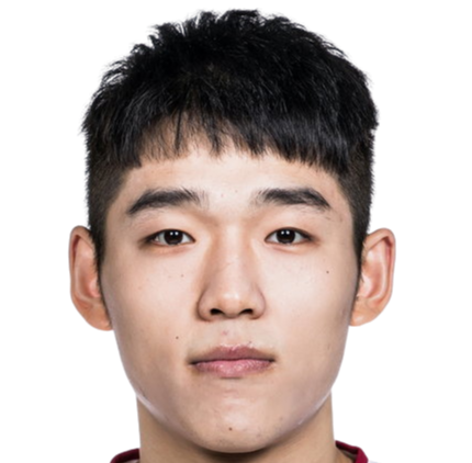 https://img.pychangqing.com/img/basketball/player/6f00f93fad946e650a22df4bb34b2be4.png