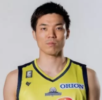 https://img.pychangqing.com/img/basketball/player/71c2098a0b61f943760e0280dc68d020.png