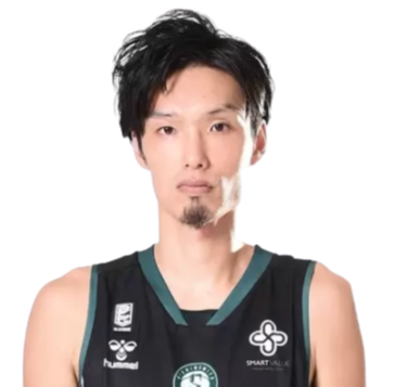 https://img.pychangqing.com/img/basketball/player/7238274a1f58d2a3fe5562768a3f5042.png