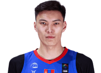 https://img.pychangqing.com/img/basketball/player/76e9a3982921fbd49e6aa55b73b7b30c.png