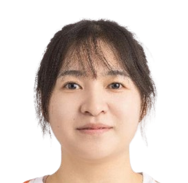 https://img.pychangqing.com/img/basketball/player/777120123910070ea57241aaa5f445b1.png