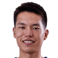 https://img.pychangqing.com/img/basketball/player/77cdbc47235d12eef044b51cbca6b702.png