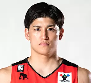 https://img.pychangqing.com/img/basketball/player/792a174bdf93aa24996ca947ac5c3ea7.png