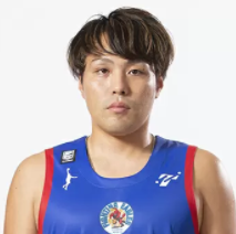 https://img.pychangqing.com/img/basketball/player/7983badf554c7dc1d097cef5cc6eaef2.png