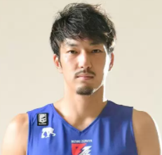 https://img.pychangqing.com/img/basketball/player/7a265a36401b0ece8ca9ca9906d4aa10.png