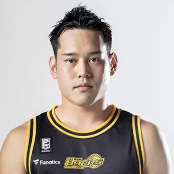 https://img.pychangqing.com/img/basketball/player/7b55650d2a8b5fc41681a5cbb78c6fcc.png