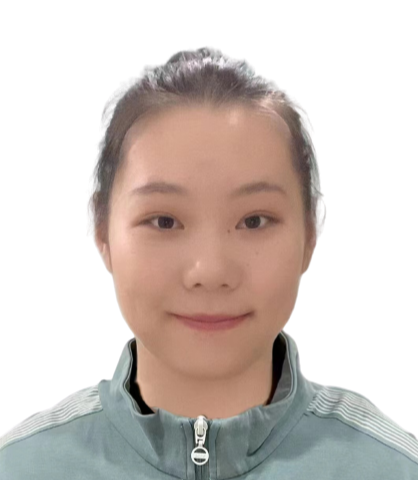 https://img.pychangqing.com/img/basketball/player/7c7a5f49212c166772f4867d2a7a14fe.png